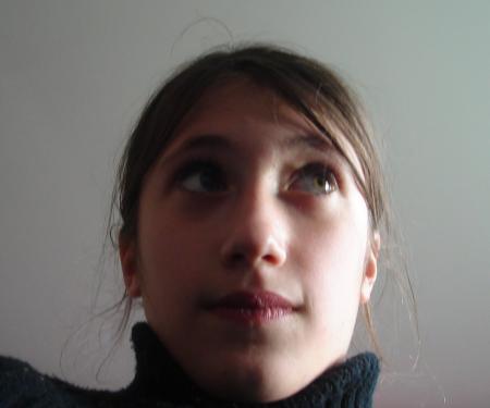 c moi sa